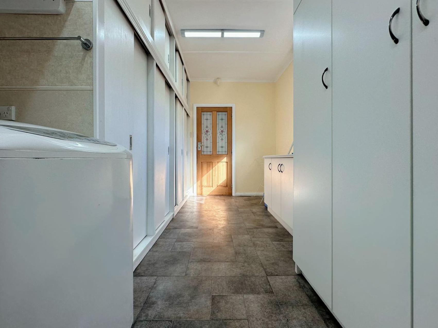 Coleman Comfort Hub - Close To City&Air Port Moonah ภายนอก รูปภาพ