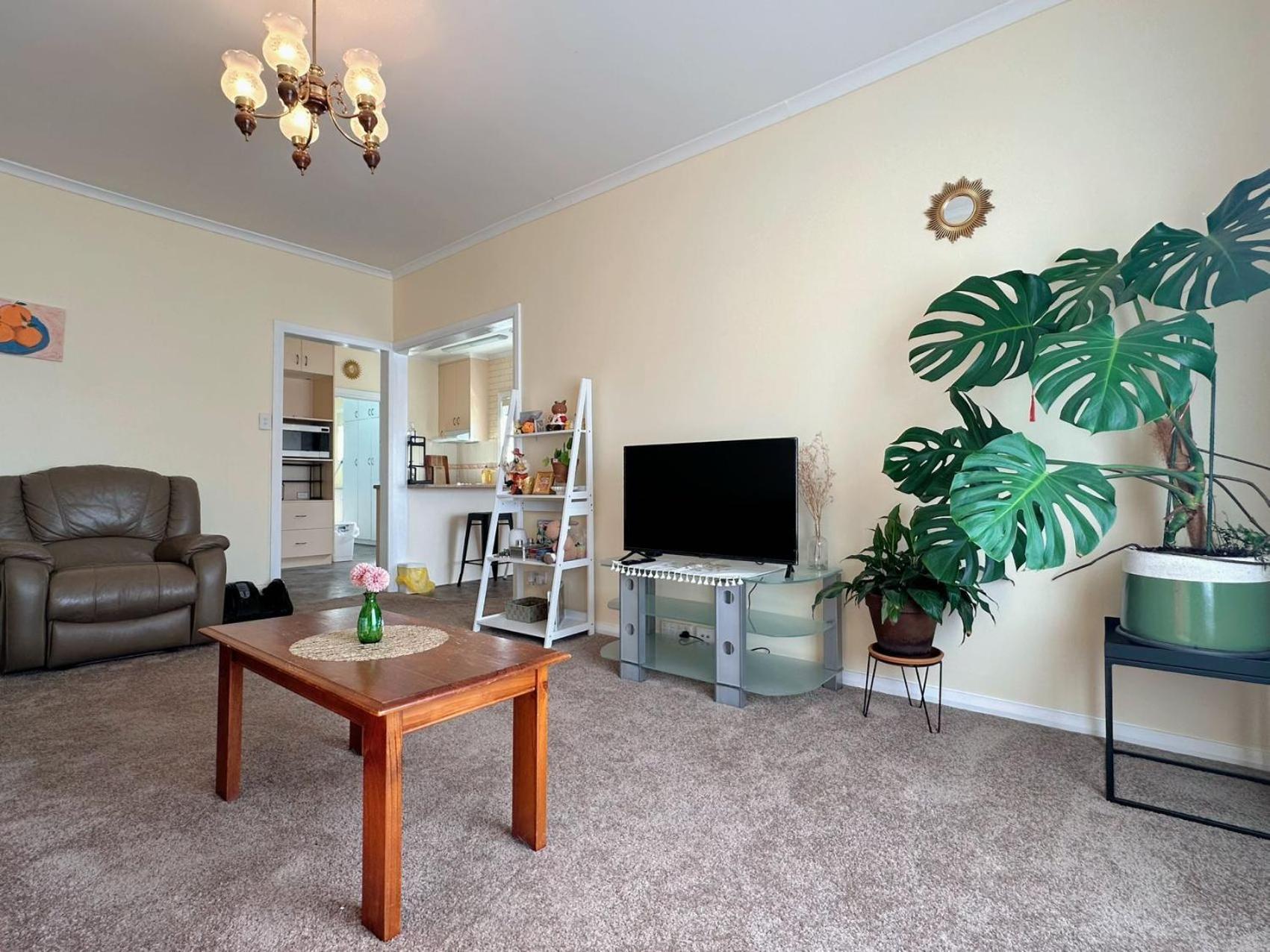 Coleman Comfort Hub - Close To City&Air Port Moonah ภายนอก รูปภาพ